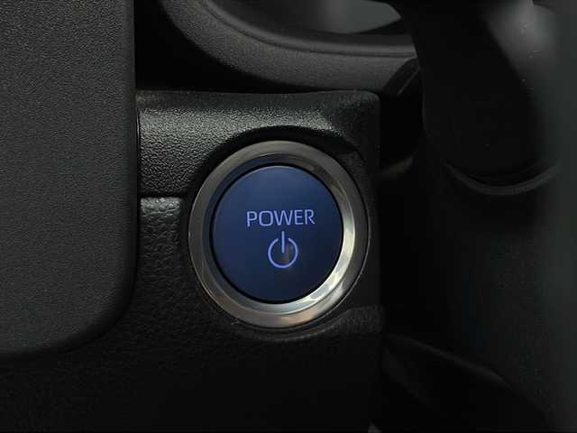 トヨタ シエンタ ハイブリッド Z 長野県 2023(令5)年 2万km ホワイトパールクリスタルシャイン 純正メモリナビ&フルセグTV&USB&BT/トヨタセーフティセンス/アダプティブクルーズコントロール/レーンディパーチャーアラート/プリクラッシュセーフティ/ブラインドスポットモニター/クリアランスソナー/リアクロストラフィックアラート/パーキングサポートブレーキ/ロードサインアシスト/オートマチックハイビーム/先行車発進告知/両側パワースライドドア/ステアリングスイッチ/2列目サンシェード/全方位カメラ/ビルトインETC2.0/LEDヘッドライト/オートライト/電動格納ミラー/ウィンカーミラー/ドアミラーヒーター/純正ホイールキャップ装着/純正フロアマット/純正ドアバイザー/プッシュスタート/スマートキー
