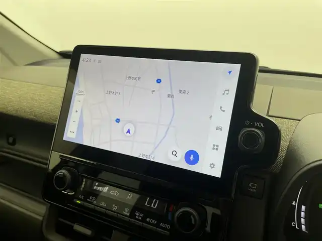 トヨタ シエンタ ハイブリッド Z 福井県 2023(令5)年 2万km ホワイトパールクリスタルシャイン 純正メモリナビ/（ＦＭ／ＡＭフルセグＴＶ／ＵＳＢ／ＢＴ）/トヨタセーフティセンス/アダプティブクルーズコントロール/レーンディパーチャーアラート/プリクラッシュセーフティ/ブラインドスポットモニター/クリアランスソナー/リアクロストラフィックアラート/パーキングサポートブレーキ/ロードサインアシスト/オートマチックハイビーム/先行車発進告知/両側パワースライドドア/ステアリングスイッチ/2列目サンシェード/全方位カメラ/ビルトインETC2.0/LEDヘッドライト/オートライト/電動格納ミラー/ウィンカーミラー/ドアミラーヒーター/純正ホイールキャップ装着/純正フロアマット/純正ドアバイザー/プッシュスタート/スマートキーメモリナビ