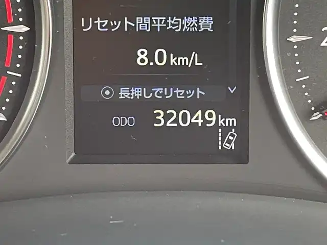 トヨタ アルファード S Cパッケージ 千葉県 2022(令4)年 3.2万km ホワイトパールクリスタルシャイン 純正ディスプレイオーディオ/(フルセグTV/AM/FM/BT/DVD/CD)/ナビキットあり/バックカメラ/衝突被害軽減システム/車線逸脱警報/クルーズコントロール/フリップダウンモニター/サンルーフ/レザーシート/両側パワースライドドア/横滑り防止装置/ビルトインETC/LEDヘッドライト/フォグランプ/オートライト/ウィンカーミラー/電動格納ミラー/純正18インチAW/シートヒーター/エアシート/シートリフター/ステアリングヒーター/プッシュスタート/スマートキー/フロアマット/ドアバイザー/スペアキー/取扱説明書/保証書
