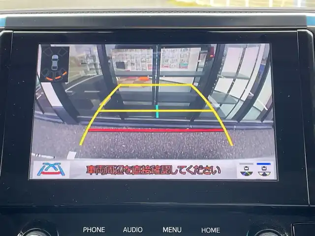 トヨタ アルファード S Cパッケージ 千葉県 2022(令4)年 3.2万km ホワイトパールクリスタルシャイン 純正ディスプレイオーディオ/(フルセグTV/AM/FM/BT/DVD/CD)/ナビキットあり/バックカメラ/衝突被害軽減システム/車線逸脱警報/クルーズコントロール/フリップダウンモニター/サンルーフ/レザーシート/両側パワースライドドア/横滑り防止装置/ビルトインETC/LEDヘッドライト/フォグランプ/オートライト/ウィンカーミラー/電動格納ミラー/純正18インチAW/シートヒーター/エアシート/シートリフター/ステアリングヒーター/プッシュスタート/スマートキー/フロアマット/ドアバイザー/スペアキー/取扱説明書/保証書
