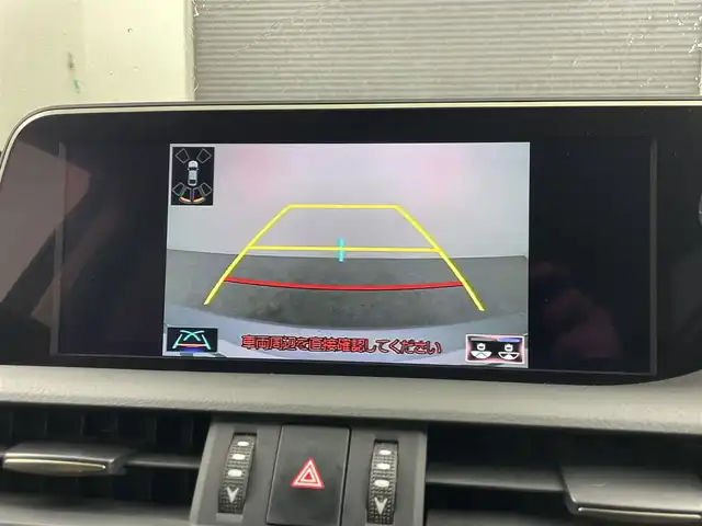レクサス ＥＳ 300h 大分県 2018(平30)年 8.8万km プラチナムシルバーメタリック メーカーOPナビ/TV・Bluetooth・FM・AM/サンルーフ/バックカメラ/レーダークルーズ/ステアリングヒーター/パドルシフト/ベンチレーションシート/パワーシート/BSM/ETC/LEDヘッドライト/電動パーキングブレーキ/フロアマット/衝突軽減システム