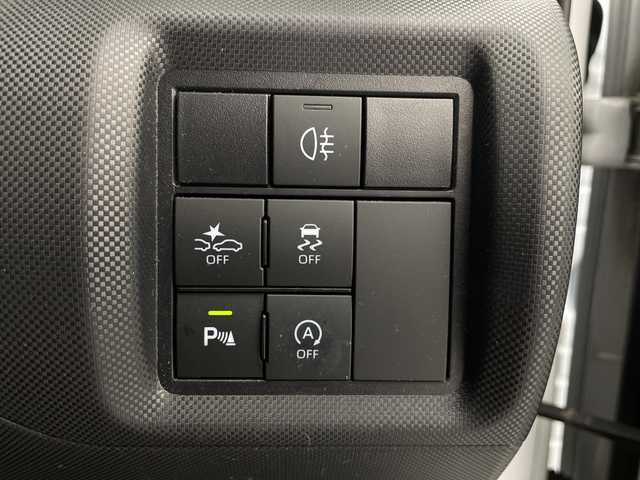トヨタ ライズ Z 愛知県 2021(令3)年 1.5万km シャイニングホワイトパール 社外ナビ/・Bluetooth/・CD/DVD/・フルセグテレビ/・SD音楽録音/シートヒーター/衝突軽減ブレーキ/レーンキープアシスト/オートマチックハイビーム/レーダークルーズコントロール/前後コーナーセンサー/前後ドライブレコーダー/LEDヘッドライト/純正フロアマット/スペアキー