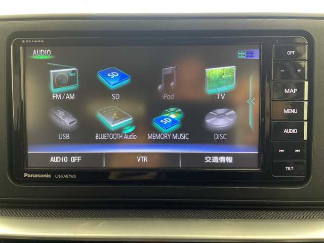 トヨタ ライズ Z 愛知県 2021(令3)年 1.5万km シャイニングホワイトパール 社外ナビ/・Bluetooth/・CD/DVD/・フルセグテレビ/・SD音楽録音/シートヒーター/衝突軽減ブレーキ/レーンキープアシスト/オートマチックハイビーム/レーダークルーズコントロール/前後コーナーセンサー/前後ドライブレコーダー/LEDヘッドライト/純正フロアマット/スペアキー