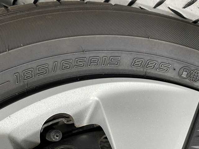 ホンダ フリード ハイブリット G 広島県 2023(令5)年 2.9万km プラチナホワイトパール 純正9型ナビ/両側パワースライドドア/バックカメラ/シートヒーター/ホンダセンシング/・衝突軽減ブレーキ/・レーンキープアシスト/・アダプティブクルーズコントロール/・誤発進抑制機能/LEDヘッドランプ/オートライト/ETC/ドライブレコーダー/USB入力端子