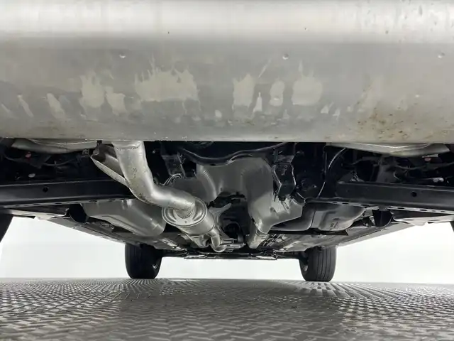 日産 エクストレイル 20Xi 神奈川県 2019(平31)年 5.3万km ブリリアントホワイトパール 純正9型SDナビゲーション【MM518D-L】/AM FM フルセグ CD DVD Bluetooth AUX USB/インテリジェントアラウンドビューモニター/プロパイロット/レーダークルーズコントロール/エマージェンシーブレーキ/レーンディパーチャーワーニング/ブラインドスポットモニター/インテリジェントルームミラー/アイドリングストップ/全席シートヒーター/前後ドライブレコーダー/パワーバックドア/ビルトインETC/電子パーキング/オートホールド/クイックコンフォート/LEDヘッドライト/オートマチックハイビーム/フォグランプ/純正18インチアルミホイール/純正フロアマット/ドアバイザー/スペアキー
