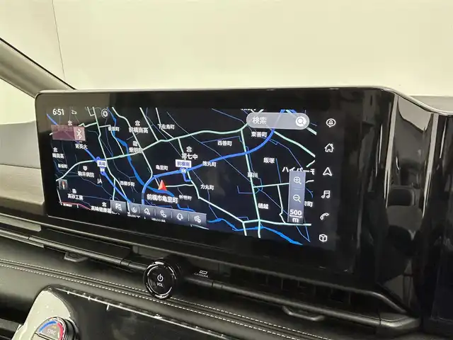 日産 セレナ e－パワー ハイウェイスター V 群馬県 2025(令7)年 0.1千km プリズムホワイト 登録済未使用車　純正１２．３インチナビ　全方位カメラ　後席モニター　両側パワスラ　追従クルコン　ワイヤレス充電　ＬＥＤヘッドライト　踏み間違い衝突防止　車線逸脱防止　純正ＡＷ　前後ドラレコ　ＥＴＣ