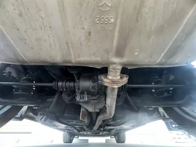 マツダ ＣＸ－３ XD ツーリング Lパッケージ 秋田県 2015(平27)年 9.5万km クリスタルホワイトパールマイカ ４WD/ターボ/衝突軽減システム/LEDヘッドライト/純正SDナビ/フルセグ/バックカメラ/マツダ純正18インチアルミ（夏タイヤ装着）/スマートキー/純正エンジンスターター/アイドリングストップ/プッシュスタート/クルーズコントロール追従走行有/レーンキープアシスト/オートマチックハイビーム/AFS（アダプティブ・フロントライティング・システム）/MTモード付AT/ステアリングスイッチ/パドルシフト/ブラインドスポットモニター/前席シートヒーター/ETC/純正フロアマット/純正ドアバイザー/オートライト/オートエアコン/パワーステアリング/パワーウィンドウ/横滑り防止/盗難防止装置/寒冷地仕様/電動格納ウィンカーミラー/キーレスエントリー/保証書/取扱説明書/記録簿/スペアキー1本有