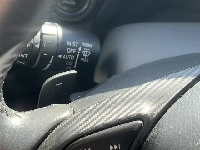マツダ ＣＸ－３ XD ツーリング Lパッケージ 秋田県 2015(平27)年 9.5万km クリスタルホワイトパールマイカ ４WD/ターボ/衝突軽減システム/LEDヘッドライト/純正SDナビ/フルセグ/バックカメラ/マツダ純正18インチアルミ（夏タイヤ装着）/スマートキー/純正エンジンスターター/アイドリングストップ/プッシュスタート/クルーズコントロール追従走行有/レーンキープアシスト/オートマチックハイビーム/AFS（アダプティブ・フロントライティング・システム）/MTモード付AT/ステアリングスイッチ/パドルシフト/ブラインドスポットモニター/前席シートヒーター/ETC/純正フロアマット/純正ドアバイザー/オートライト/オートエアコン/パワーステアリング/パワーウィンドウ/横滑り防止/盗難防止装置/寒冷地仕様/電動格納ウィンカーミラー/キーレスエントリー/保証書/取扱説明書/記録簿/スペアキー1本有