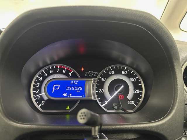 日産 デイズ ルークス ハイウェイスター Gターボ 兵庫県 2018(平30)年 5.5万km 緑Ⅱ ドライブレコーダー（前方）/全方位カメラ/バックカメラ/アルパインディスプレイオーディオ/（ラジオ・BT）/両側パワースライドドア/クルーズコントロール/アイドリングストップ/コーナーセンサー（前後）/ETC/自動防眩ミラー/プッシュスタート/スマートキー/LEDヘッドランプ/LEDフォグランプ/ドアバイザー/純正フロアマット/ISOFIX/後席サンシェード/純正15インチAW/ツートンカラー
