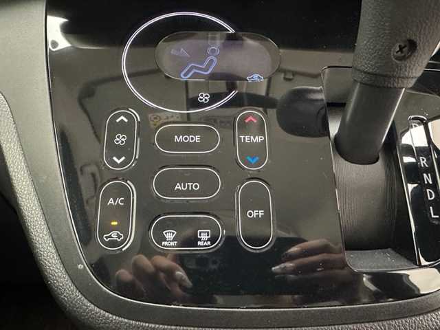 日産 デイズ ルークス ハイウェイスター Gターボ 兵庫県 2018(平30)年 5.5万km 緑Ⅱ ドライブレコーダー（前方）/全方位カメラ/バックカメラ/アルパインディスプレイオーディオ/（ラジオ・BT）/両側パワースライドドア/クルーズコントロール/アイドリングストップ/コーナーセンサー（前後）/ETC/自動防眩ミラー/プッシュスタート/スマートキー/LEDヘッドランプ/LEDフォグランプ/ドアバイザー/純正フロアマット/ISOFIX/後席サンシェード/純正15インチAW/ツートンカラー