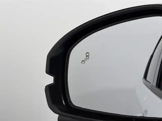 ホンダ ヴェゼル ハイブリッド e:HEV Z 大阪府 2025(令7)年 0.1千km プラチナホワイトパール 登録済未使用車 純正9incナビTV バックカメラ ハーフレザー シート＆ハンドルヒーター 電動リアゲート レーダークルコン 衝突軽減ブレーキ レーンアシスト ブラインドSM ダウンヒルアシスト 置き型充電