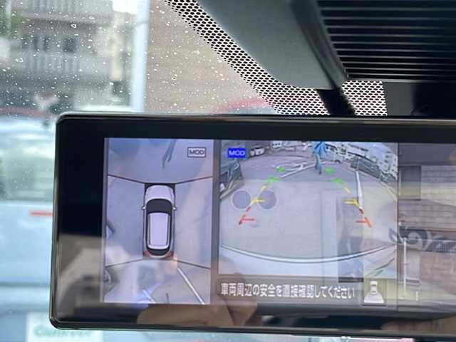 日産 キックス X 沖縄県 2020(令2)年 6.9万km ブリリアントホワイトパール 純正ナビ・TV・Bluetooth・CD・DVD/全方位カメラ/ETC/衝突軽減システム/プロパイロット/オートライト/デジタルインナーミラー/ステアリングスイッチ/LEDヘッドライト