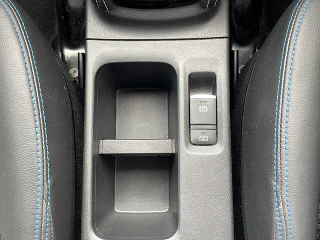 日産 キックス X 沖縄県 2020(令2)年 6.9万km ブリリアントホワイトパール 純正ナビ・TV・Bluetooth・CD・DVD/全方位カメラ/ETC/衝突軽減システム/プロパイロット/オートライト/デジタルインナーミラー/ステアリングスイッチ/LEDヘッドライト