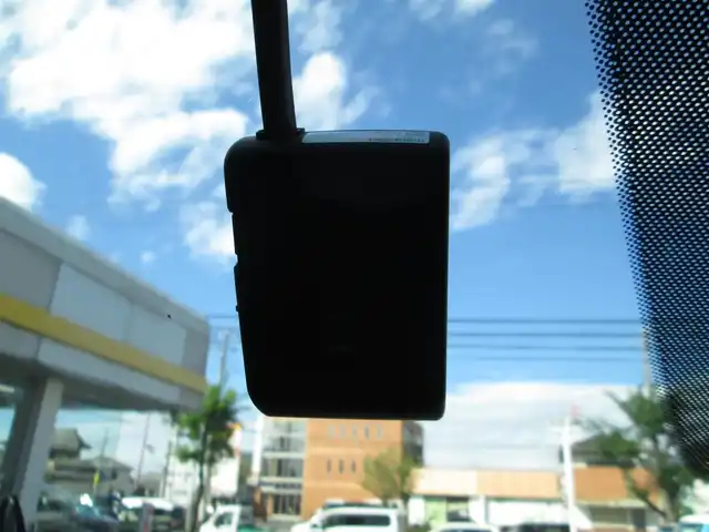 マツダ ＣＸ－５ XD Lパッケージ 千葉県 2017(平29)年 5.5万km ソウルレッドクリスタルM 4WD/サンルーフ/白革シート/純正マツダコネクトナビ/純正BOSEスピーカーサウンドシステム/【CD/DVD/BT/USB/AUX/フルセグTV】/ヘッドアップディスプレイ/ステアリングリモコン/ヒーター/バックカメラ/左サイドカメラ/純正ドライブレコーダー(前のみ)/純正ETC2.0/パワーバックドア/前席パワーシート/全席シートヒーター/フロント、リアコーナーセンサー/電動パーキングブレーキ/オートブレーキホールド/ＬＥＤヘッドライト/LEDフォグ/レーダークルーズコントロール/純正トノカバー/スペアキー(板キーのみ)/新車保証書/取扱説明書