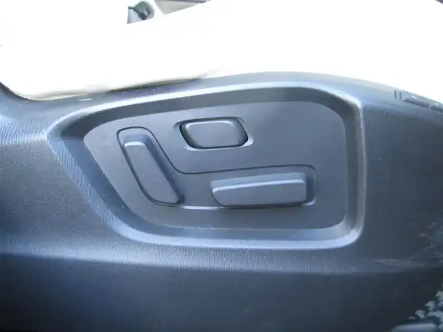 マツダ ＣＸ－５ XD Lパッケージ 千葉県 2017(平29)年 5.5万km ソウルレッドクリスタルM 4WD/サンルーフ/白革シート/純正マツダコネクトナビ/純正BOSEスピーカーサウンドシステム/【CD/DVD/BT/USB/AUX/フルセグTV】/ヘッドアップディスプレイ/ステアリングリモコン/ヒーター/バックカメラ/左サイドカメラ/純正ドライブレコーダー(前のみ)/純正ETC2.0/パワーバックドア/前席パワーシート/全席シートヒーター/フロント、リアコーナーセンサー/電動パーキングブレーキ/オートブレーキホールド/ＬＥＤヘッドライト/LEDフォグ/レーダークルーズコントロール/純正トノカバー/スペアキー(板キーのみ)/新車保証書/取扱説明書