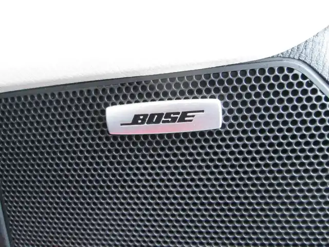 マツダ ＣＸ－５ XD Lパッケージ 千葉県 2017(平29)年 5.5万km ソウルレッドクリスタルM 4WD/サンルーフ/白革シート/純正マツダコネクトナビ/純正BOSEスピーカーサウンドシステム/【CD/DVD/BT/USB/AUX/フルセグTV】/ヘッドアップディスプレイ/ステアリングリモコン/ヒーター/バックカメラ/左サイドカメラ/純正ドライブレコーダー(前のみ)/純正ETC2.0/パワーバックドア/前席パワーシート/全席シートヒーター/フロント、リアコーナーセンサー/電動パーキングブレーキ/オートブレーキホールド/ＬＥＤヘッドライト/LEDフォグ/レーダークルーズコントロール/純正トノカバー/スペアキー(板キーのみ)/新車保証書/取扱説明書