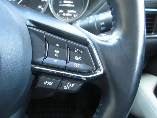 マツダ ＣＸ－５ XD Lパッケージ 千葉県 2017(平29)年 5.5万km ソウルレッドクリスタルM 4WD/サンルーフ/白革シート/純正マツダコネクトナビ/純正BOSEスピーカーサウンドシステム/【CD/DVD/BT/USB/AUX/フルセグTV】/ヘッドアップディスプレイ/ステアリングリモコン/ヒーター/バックカメラ/左サイドカメラ/純正ドライブレコーダー(前のみ)/純正ETC2.0/パワーバックドア/前席パワーシート/全席シートヒーター/フロント、リアコーナーセンサー/電動パーキングブレーキ/オートブレーキホールド/ＬＥＤヘッドライト/LEDフォグ/レーダークルーズコントロール/純正トノカバー/スペアキー(板キーのみ)/新車保証書/取扱説明書