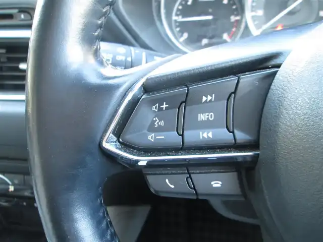 マツダ ＣＸ－５ XD Lパッケージ 千葉県 2017(平29)年 5.5万km ソウルレッドクリスタルM 4WD/サンルーフ/白革シート/純正マツダコネクトナビ/純正BOSEスピーカーサウンドシステム/【CD/DVD/BT/USB/AUX/フルセグTV】/ヘッドアップディスプレイ/ステアリングリモコン/ヒーター/バックカメラ/左サイドカメラ/純正ドライブレコーダー(前のみ)/純正ETC2.0/パワーバックドア/前席パワーシート/全席シートヒーター/フロント、リアコーナーセンサー/電動パーキングブレーキ/オートブレーキホールド/ＬＥＤヘッドライト/LEDフォグ/レーダークルーズコントロール/純正トノカバー/スペアキー(板キーのみ)/新車保証書/取扱説明書