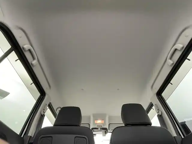 スズキ ハスラー Jスタイル Ⅱ ターボ 群馬県 2017(平29)年 8.1万km クールカーキPM デュアルカメラブレーキサポート　スズキコネクトナビ　全方位モニター　クルーズコントロール　ＨＩＤオートライト　ハーフレザーシート　シートヒーター　純正１５インチＡＷ　ステアリングリモコン　ＥＴＣ　禁煙