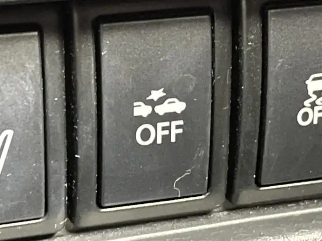 スズキ ハスラー Jスタイル Ⅱ ターボ 群馬県 2017(平29)年 8.1万km クールカーキPM デュアルカメラブレーキサポート　スズキコネクトナビ　全方位モニター　クルーズコントロール　ＨＩＤオートライト　ハーフレザーシート　シートヒーター　純正１５インチＡＷ　ステアリングリモコン　ＥＴＣ　禁煙