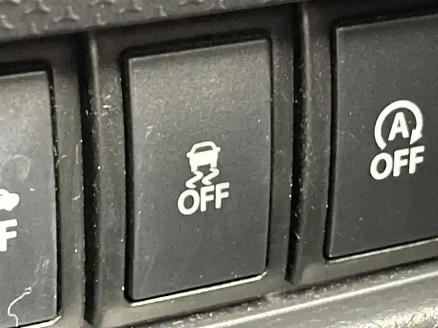 スズキ ハスラー Jスタイル Ⅱ ターボ 群馬県 2017(平29)年 8.1万km クールカーキPM デュアルカメラブレーキサポート　スズキコネクトナビ　全方位モニター　クルーズコントロール　ＨＩＤオートライト　ハーフレザーシート　シートヒーター　純正１５インチＡＷ　ステアリングリモコン　ＥＴＣ　禁煙