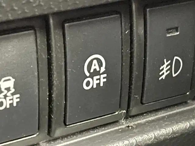 スズキ ハスラー Jスタイル Ⅱ ターボ 群馬県 2017(平29)年 8.1万km クールカーキPM デュアルカメラブレーキサポート　スズキコネクトナビ　全方位モニター　クルーズコントロール　ＨＩＤオートライト　ハーフレザーシート　シートヒーター　純正１５インチＡＷ　ステアリングリモコン　ＥＴＣ　禁煙