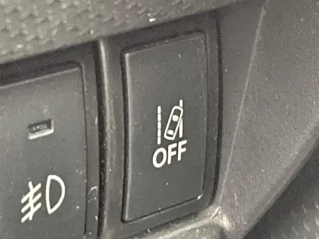 スズキ ハスラー Jスタイル Ⅱ ターボ 群馬県 2017(平29)年 8.1万km クールカーキPM デュアルカメラブレーキサポート　スズキコネクトナビ　全方位モニター　クルーズコントロール　ＨＩＤオートライト　ハーフレザーシート　シートヒーター　純正１５インチＡＷ　ステアリングリモコン　ＥＴＣ　禁煙