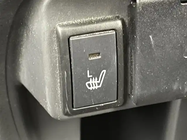 スズキ ハスラー Jスタイル Ⅱ ターボ 群馬県 2017(平29)年 8.1万km クールカーキPM デュアルカメラブレーキサポート　スズキコネクトナビ　全方位モニター　クルーズコントロール　ＨＩＤオートライト　ハーフレザーシート　シートヒーター　純正１５インチＡＷ　ステアリングリモコン　ＥＴＣ　禁煙