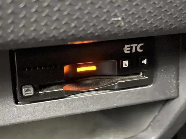 スズキ ハスラー Jスタイル Ⅱ ターボ 群馬県 2017(平29)年 8.1万km クールカーキPM デュアルカメラブレーキサポート　スズキコネクトナビ　全方位モニター　クルーズコントロール　ＨＩＤオートライト　ハーフレザーシート　シートヒーター　純正１５インチＡＷ　ステアリングリモコン　ＥＴＣ　禁煙