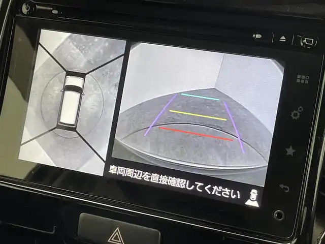 スズキ ハスラー Jスタイル Ⅱ ターボ 群馬県 2017(平29)年 8.1万km クールカーキPM デュアルカメラブレーキサポート　スズキコネクトナビ　全方位モニター　クルーズコントロール　ＨＩＤオートライト　ハーフレザーシート　シートヒーター　純正１５インチＡＷ　ステアリングリモコン　ＥＴＣ　禁煙