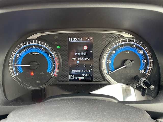 日産 デイズ ハイウェイスターX 静岡県 2024(令6)年 1万km ブラック ●純正9インチナビ/(フルセグ/Bluetooth)/(MM223D-L)/●前席シートヒーター/●全方位カメラ/●インテリジェントエマージェンシーブレーキ/●前後インテリジェントソナー/●LEDヘッドライト＆フォグランプ/●オートライト/●革巻きステアリング/●ステアリングスイッチ/●ステアリングヒーター/●ETC2.0/●前後ドライブレコーダー/●電動格納ウィンカーミラー/●レベライザー/●スマートキー/●プッシュスタート/●社外フロアマット/●純正14インチアルミホイール/●ダブル＋サイド＋ニーSRS＋ABS/●保証書/●車両取扱説明書/●ナビ取扱説明書