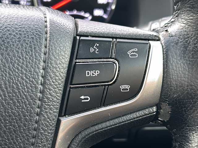 トヨタ クラウン ハイブリッド アスリートS 愛知県 2013(平25)年 8.8万km プレシャスシルバー 純正ナビ　/バックカメラ　/Ｂｌｕｅｔｏｏｔｈ　/フルセグＴＶ　/レザーシート　/シートヒーター　/エアーシート　/パワーシート　/クルーズコントロール　/ＥＴＣ　/前後ドラレコ　/前後コーナーセンサー　/ハンドルヒーター