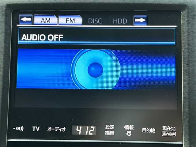トヨタ クラウン ハイブリッド アスリートS 愛知県 2013(平25)年 8.8万km プレシャスシルバー 純正ナビ　/バックカメラ　/Ｂｌｕｅｔｏｏｔｈ　/フルセグＴＶ　/レザーシート　/シートヒーター　/エアーシート　/パワーシート　/クルーズコントロール　/ＥＴＣ　/前後ドラレコ　/前後コーナーセンサー　/ハンドルヒーター