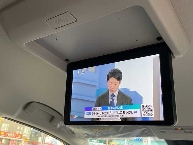 日産 セレナ e－パワー ハイウェイスター V 石川県 2025(令7)年 0.1千km パール 登録済未使用車　純正１２．３型ナビ　フルセグＴＶ　全方位カメラ　両側パワースライド　ＬＥＤヘッドライト　ＥＴＣ２．０　デジタルミラー　ブラインドスポット　フリップダウンモニター　プロパイロット　置くだけ充電　保証書　ドラレコ