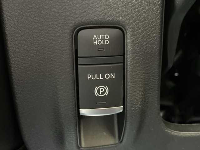 日産 セレナ e－パワー ハイウェイスター V 石川県 2025(令7)年 0.1千km パール 登録済未使用車　純正１２．３型ナビ　フルセグＴＶ　全方位カメラ　両側パワースライド　ＬＥＤヘッドライト　ＥＴＣ２．０　デジタルミラー　ブラインドスポット　フリップダウンモニター　プロパイロット　置くだけ充電　保証書　ドラレコ