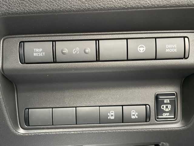 日産 セレナ e－パワー ハイウェイスター V 石川県 2025(令7)年 0.1千km パール 登録済未使用車　純正１２．３型ナビ　フルセグＴＶ　全方位カメラ　両側パワースライド　ＬＥＤヘッドライト　ＥＴＣ２．０　デジタルミラー　ブラインドスポット　フリップダウンモニター　プロパイロット　置くだけ充電　保証書　ドラレコ