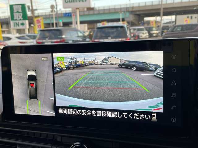 日産 セレナ e－パワー ハイウェイスター V 石川県 2025(令7)年 0.1千km パール 登録済未使用車　純正１２．３型ナビ　フルセグＴＶ　全方位カメラ　両側パワースライド　ＬＥＤヘッドライト　ＥＴＣ２．０　デジタルミラー　ブラインドスポット　フリップダウンモニター　プロパイロット　置くだけ充電　保証書　ドラレコ