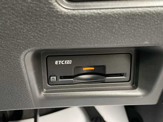 日産 セレナ e－パワー ハイウェイスター V 石川県 2025(令7)年 0.1千km パール 登録済未使用車　純正１２．３型ナビ　フルセグＴＶ　全方位カメラ　両側パワースライド　ＬＥＤヘッドライト　ＥＴＣ２．０　デジタルミラー　ブラインドスポット　フリップダウンモニター　プロパイロット　置くだけ充電　保証書　ドラレコ