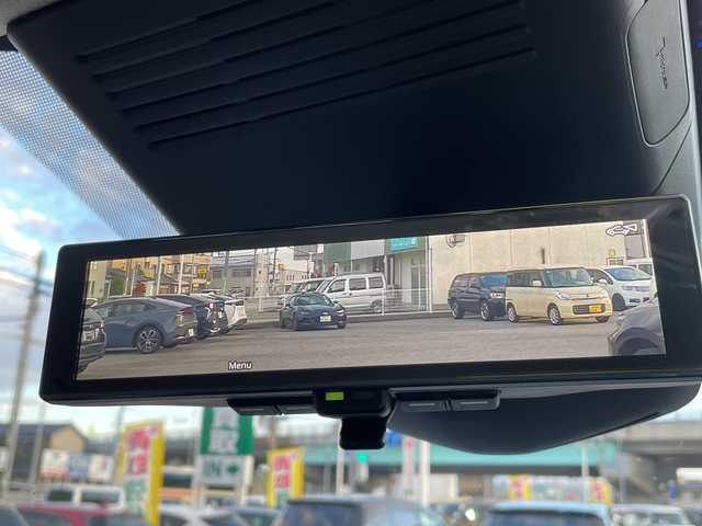 日産 セレナ e－パワー ハイウェイスター V 石川県 2025(令7)年 0.1千km パール 登録済未使用車　純正１２．３型ナビ　フルセグＴＶ　全方位カメラ　両側パワースライド　ＬＥＤヘッドライト　ＥＴＣ２．０　デジタルミラー　ブラインドスポット　フリップダウンモニター　プロパイロット　置くだけ充電　保証書　ドラレコ