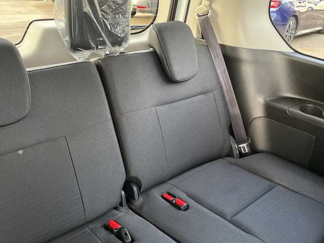 日産 セレナ e－パワー ハイウェイスター V 石川県 2025(令7)年 0.1千km パール 登録済未使用車　純正１２．３型ナビ　フルセグＴＶ　全方位カメラ　両側パワースライド　ＬＥＤヘッドライト　ＥＴＣ２．０　デジタルミラー　ブラインドスポット　フリップダウンモニター　プロパイロット　置くだけ充電　保証書　ドラレコ