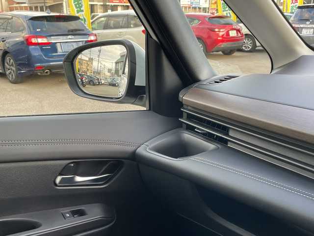 日産 セレナ e－パワー ハイウェイスター V 石川県 2025(令7)年 0.1千km パール 登録済未使用車　純正１２．３型ナビ　フルセグＴＶ　全方位カメラ　両側パワースライド　ＬＥＤヘッドライト　ＥＴＣ２．０　デジタルミラー　ブラインドスポット　フリップダウンモニター　プロパイロット　置くだけ充電　保証書　ドラレコ