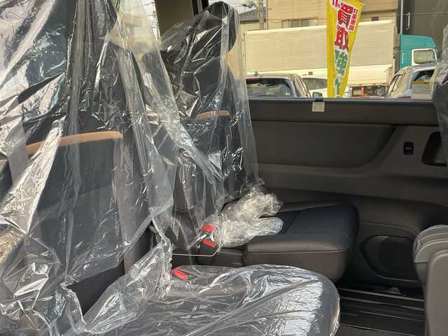 日産 セレナ e－パワー ハイウェイスター V 石川県 2025(令7)年 0.1千km パール 登録済未使用車　純正１２．３型ナビ　フルセグＴＶ　全方位カメラ　両側パワースライド　ＬＥＤヘッドライト　ＥＴＣ２．０　デジタルミラー　ブラインドスポット　フリップダウンモニター　プロパイロット　置くだけ充電　保証書　ドラレコ