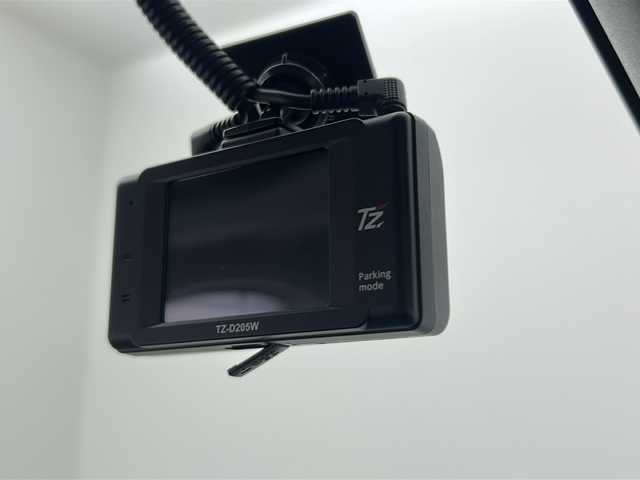 トヨタ ルーミー カスタムG－T 大阪府 2022(令4)年 1.3万km パールホワイトⅢ 純正9型ナビ/・フルセグTV/・BT AUDIO/全方位カメラ/両側パワースライドドア/ETC/ドライブレコーダー/衝突被害軽減システム/レーンキープアシスト/コーナーセンサー前後/クルーズコントロール追従/シートバックテーブル/サンシェード/シートヒーター/LEDヘッドライト/純正15インチAW/純正フロアマット/スマートキー