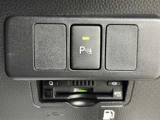 トヨタ ルーミー カスタムG－T 大阪府 2022(令4)年 1.3万km パールホワイトⅢ 純正9型ナビ/・フルセグTV/・BT AUDIO/全方位カメラ/両側パワースライドドア/ETC/ドライブレコーダー/衝突被害軽減システム/レーンキープアシスト/コーナーセンサー前後/クルーズコントロール追従/シートバックテーブル/サンシェード/シートヒーター/LEDヘッドライト/純正15インチAW/純正フロアマット/スマートキー