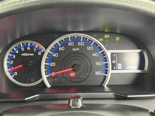 トヨタ ルーミー カスタムG－T 大阪府 2022(令4)年 1.3万km パールホワイトⅢ 純正9型ナビ/・フルセグTV/・BT AUDIO/全方位カメラ/両側パワースライドドア/ETC/ドライブレコーダー/衝突被害軽減システム/レーンキープアシスト/コーナーセンサー前後/クルーズコントロール追従/シートバックテーブル/サンシェード/シートヒーター/LEDヘッドライト/純正15インチAW/純正フロアマット/スマートキー