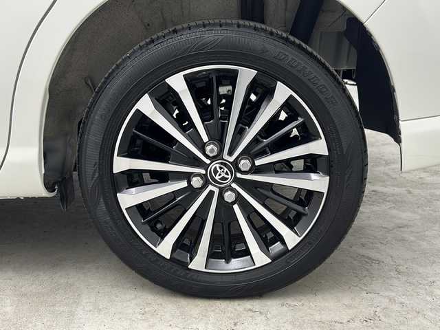 トヨタ ルーミー カスタムG－T 大阪府 2022(令4)年 1.3万km パールホワイトⅢ 純正9型ナビ/・フルセグTV/・BT AUDIO/全方位カメラ/両側パワースライドドア/ETC/ドライブレコーダー/衝突被害軽減システム/レーンキープアシスト/コーナーセンサー前後/クルーズコントロール追従/シートバックテーブル/サンシェード/シートヒーター/LEDヘッドライト/純正15インチAW/純正フロアマット/スマートキー