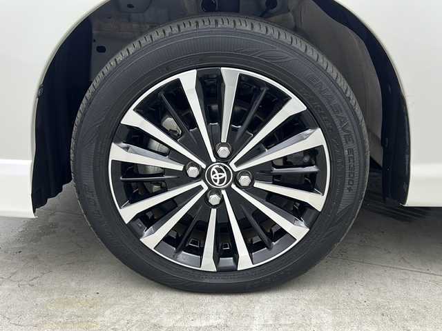 トヨタ ルーミー カスタムG－T 大阪府 2022(令4)年 1.3万km パールホワイトⅢ 純正9型ナビ/・フルセグTV/・BT AUDIO/全方位カメラ/両側パワースライドドア/ETC/ドライブレコーダー/衝突被害軽減システム/レーンキープアシスト/コーナーセンサー前後/クルーズコントロール追従/シートバックテーブル/サンシェード/シートヒーター/LEDヘッドライト/純正15インチAW/純正フロアマット/スマートキー