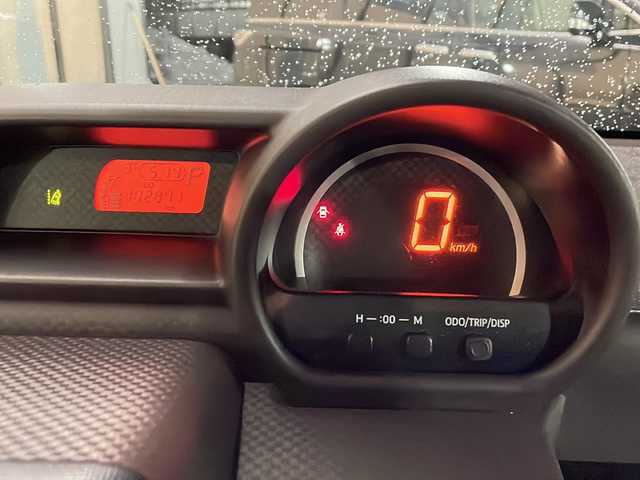 トヨタ スペイド Y 山形県 2017(平29)年 10.3万km スパイシーカーキパールクリスタルシャイン ４WD/社外ナビ/（AM/FM/TV/CD/DVD）/nanoe/電動格納ミラー/ドアバイザー/片側パワースライドドア/ETC/エンジンスターター/社外AW/純正フロアマット