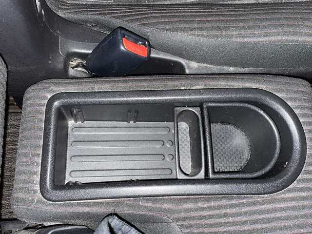 トヨタ スペイド Y 山形県 2017(平29)年 10.3万km スパイシーカーキパールクリスタルシャイン ４WD/社外ナビ/（AM/FM/TV/CD/DVD）/nanoe/電動格納ミラー/ドアバイザー/片側パワースライドドア/ETC/エンジンスターター/社外AW/純正フロアマット