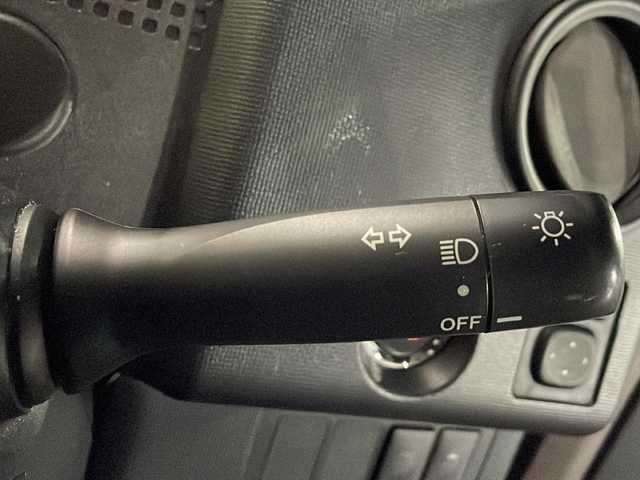 トヨタ スペイド Y 山形県 2017(平29)年 10.3万km スパイシーカーキパールクリスタルシャイン ４WD/社外ナビ/（AM/FM/TV/CD/DVD）/nanoe/電動格納ミラー/ドアバイザー/片側パワースライドドア/ETC/エンジンスターター/社外AW/純正フロアマット